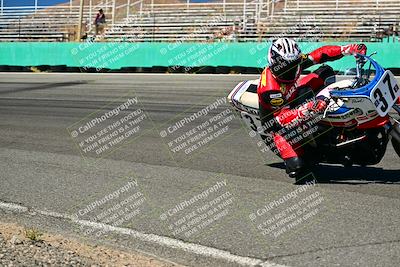 media/Oct-04-2025-Classic Track Days (Sat) [[b9f2049d9d]]/Group 2/Turn 4/105NCZ9/